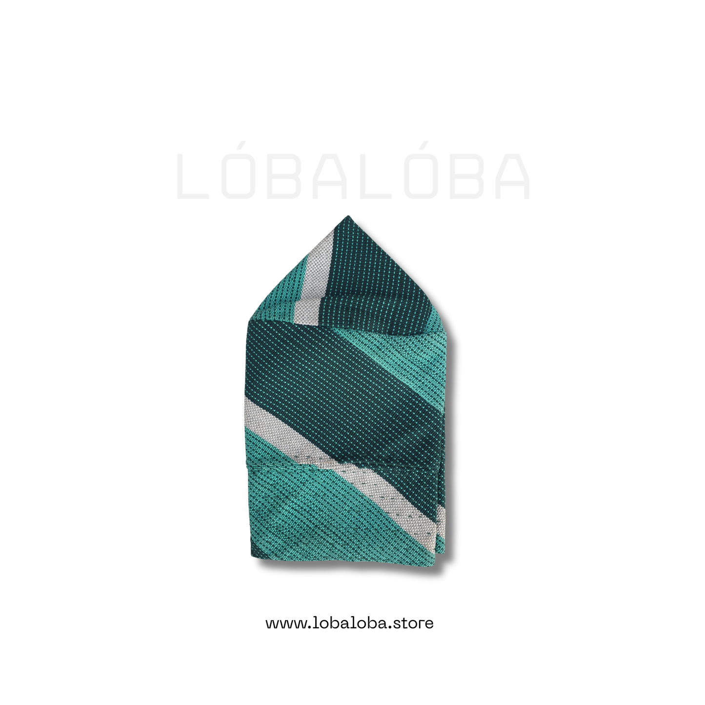 FILA GOBI