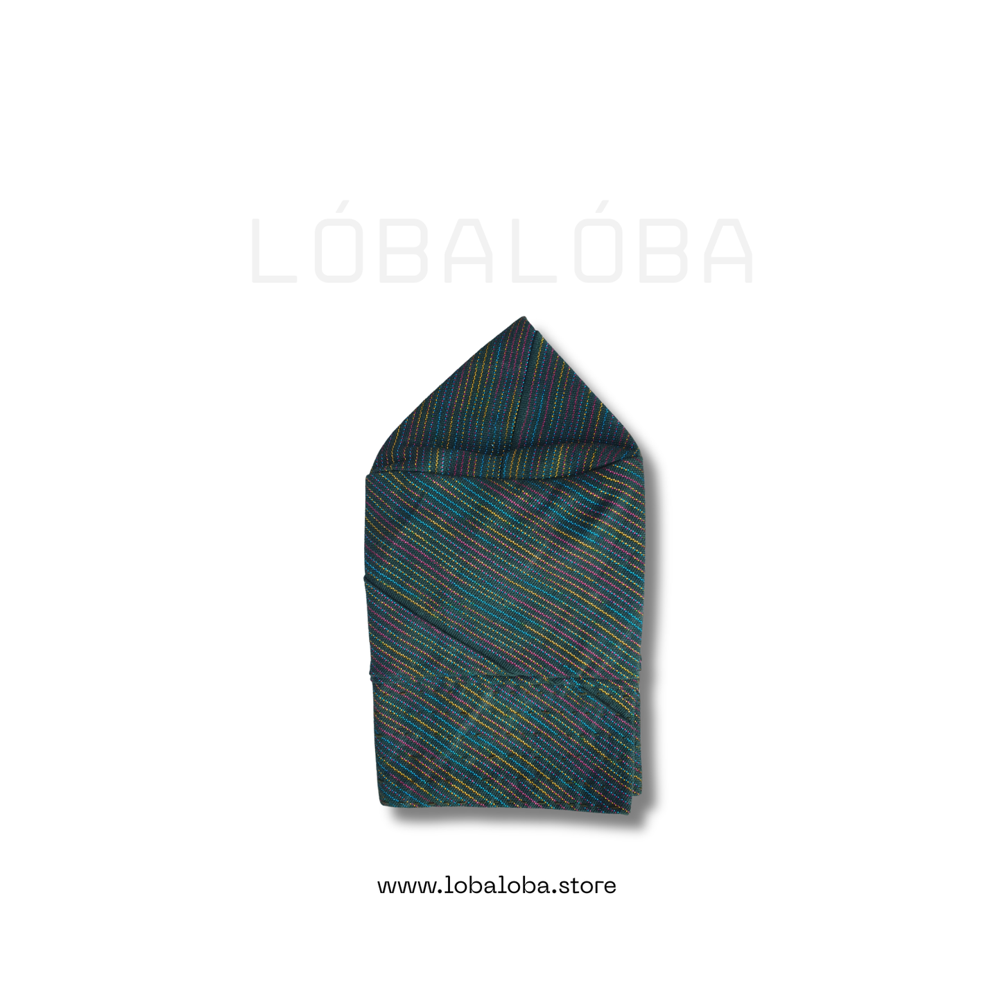 FILA GOBI