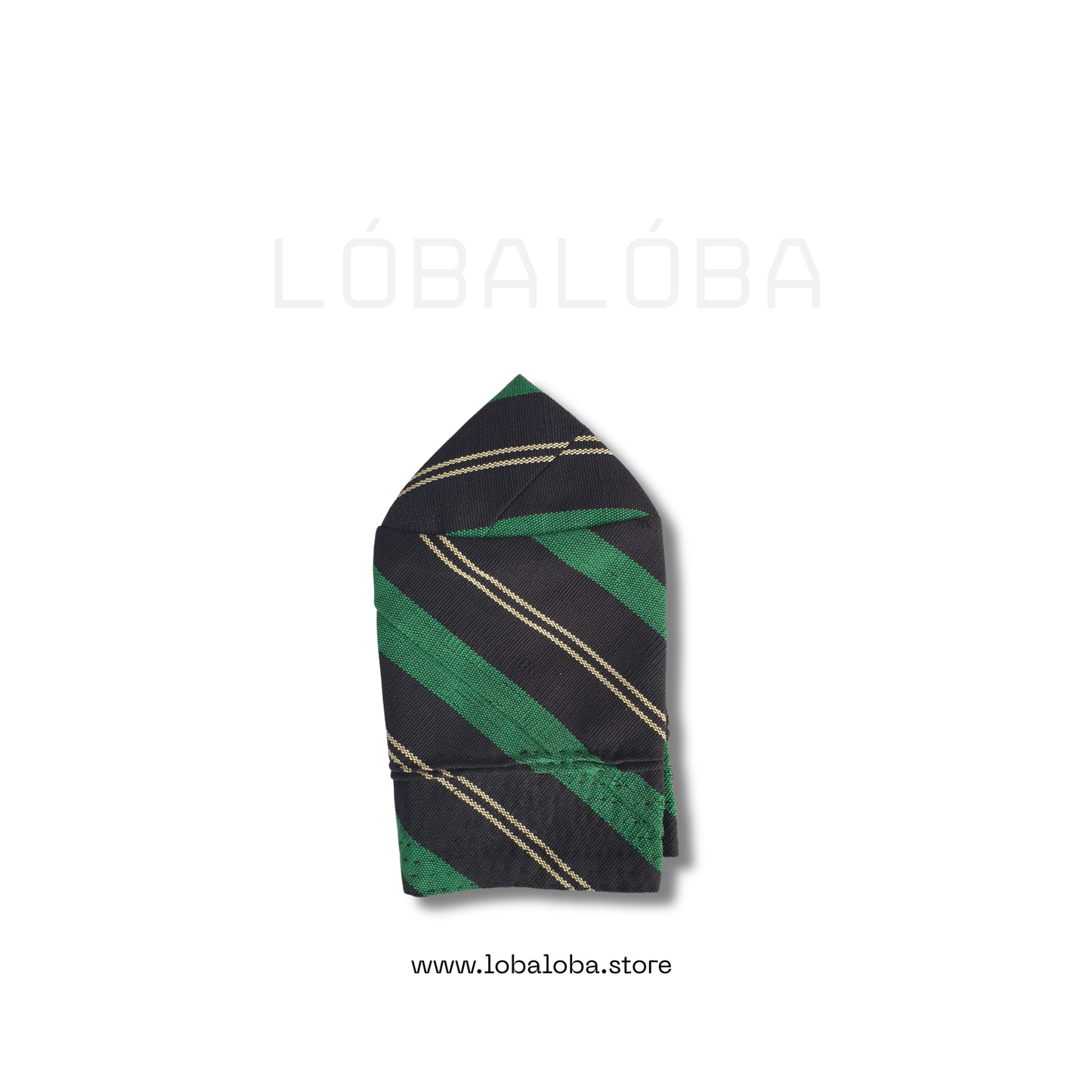 FILA GOBI