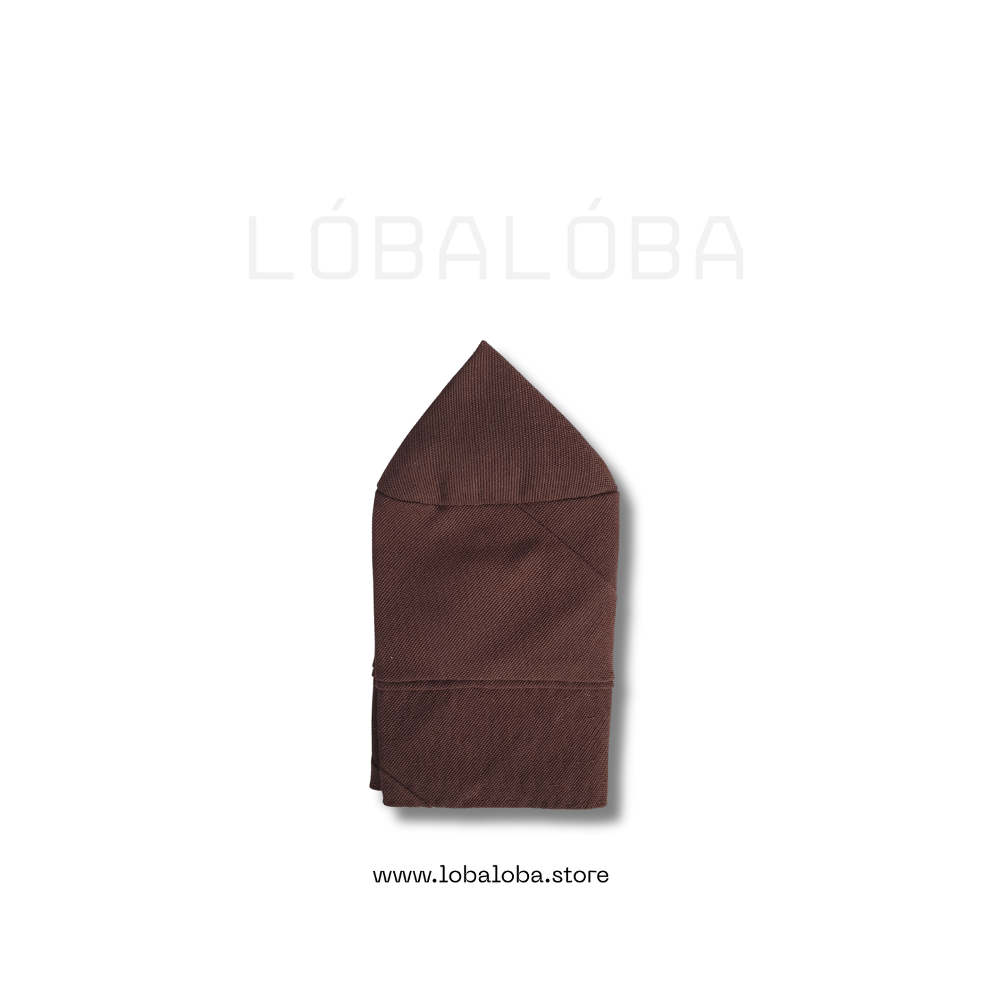 FILA GOBI