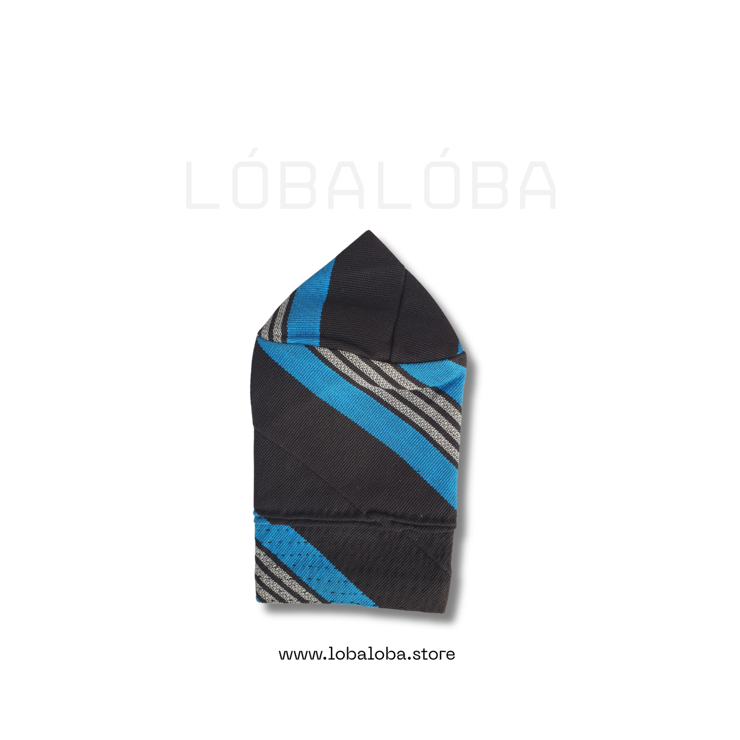 FILA GOBI