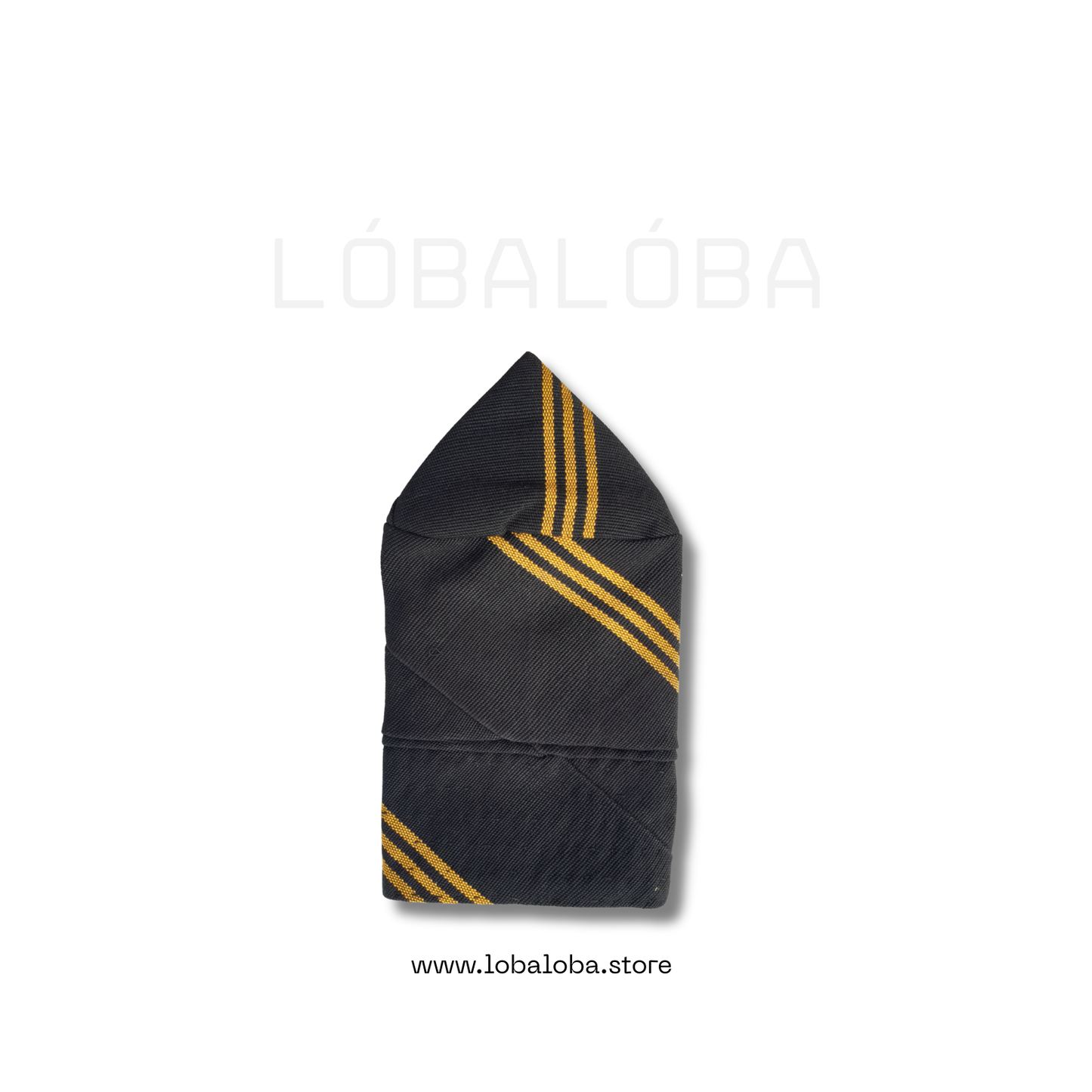 FILA GOBI
