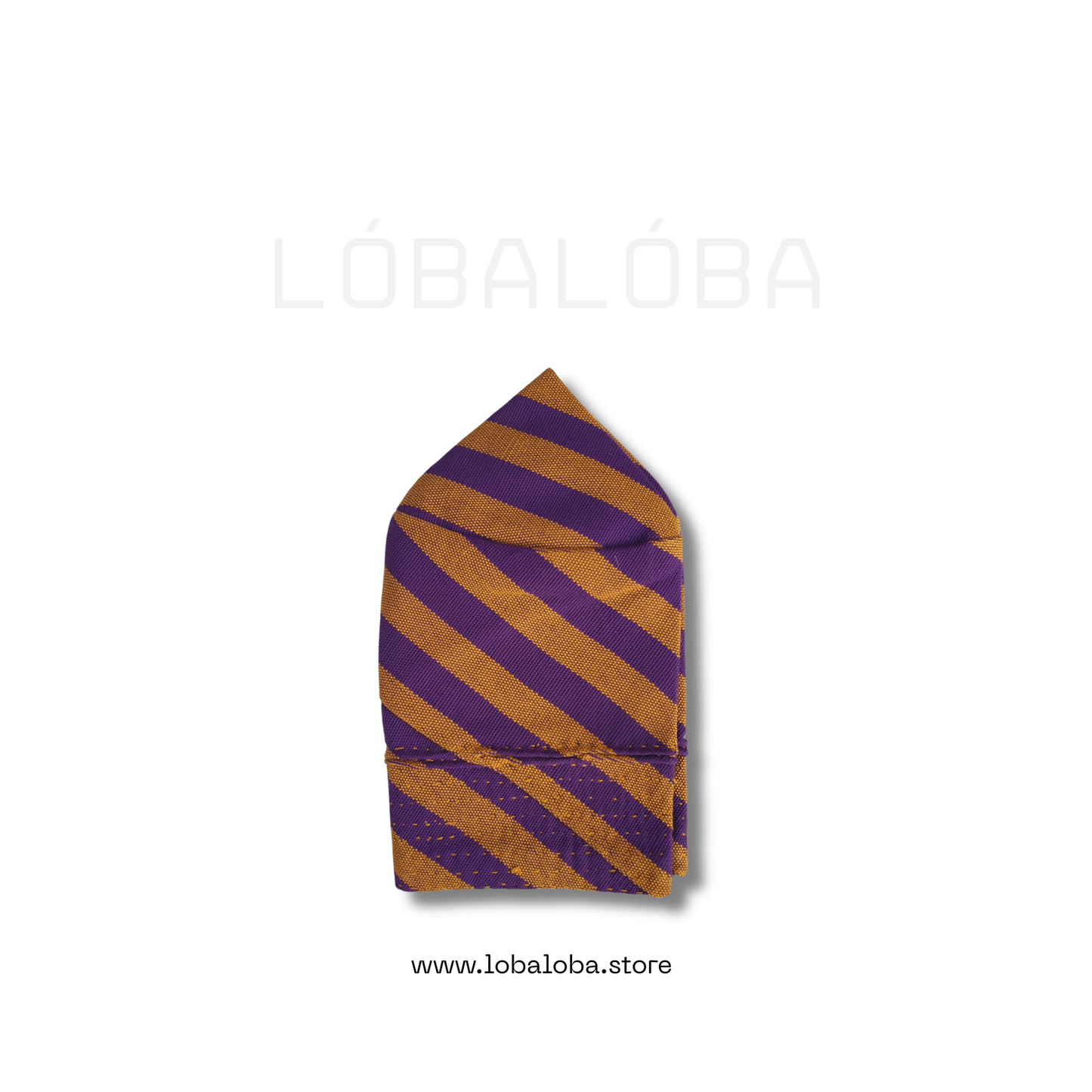 FILA GOBI