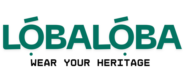LÓBALÓBA