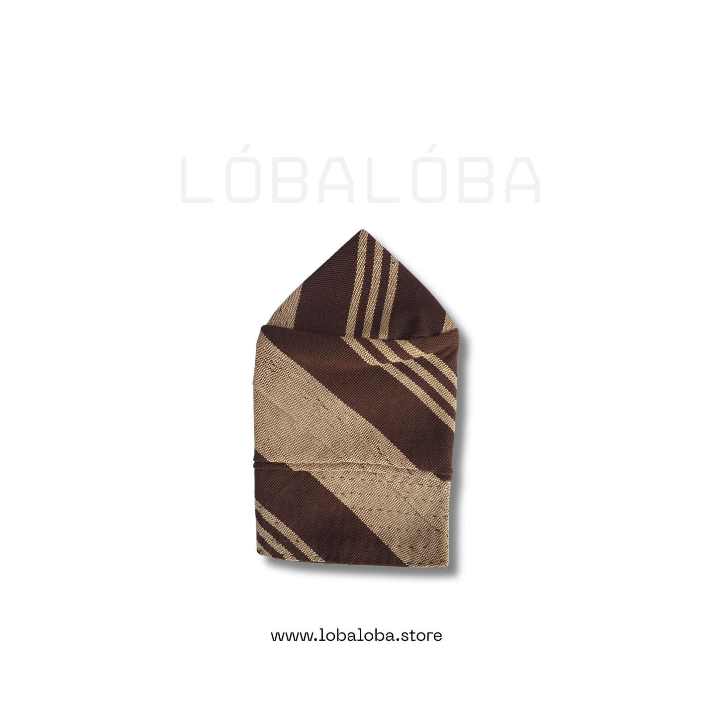FILA GOBI