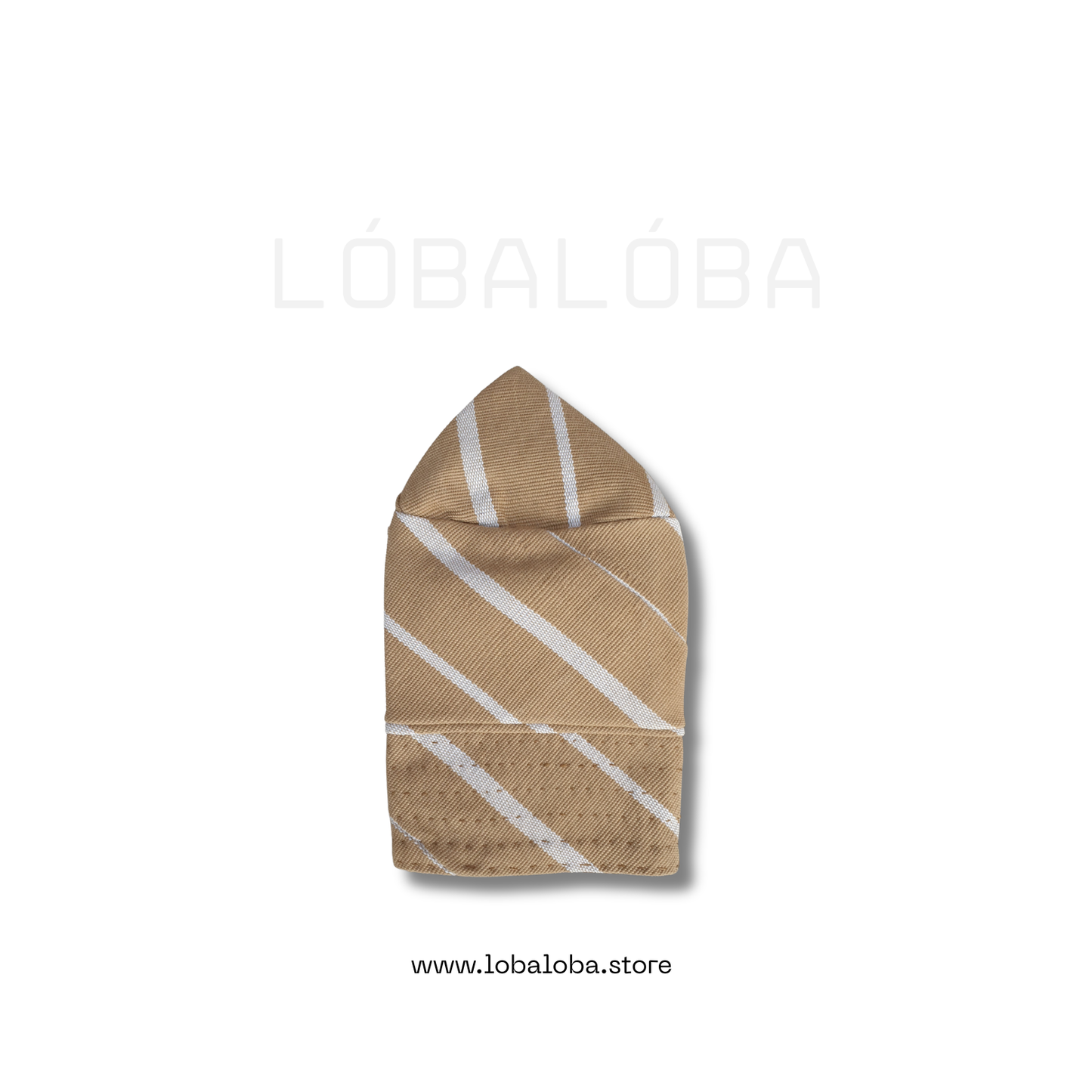 FILA GOBI