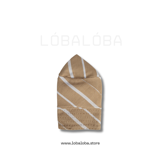 FILA GOBI