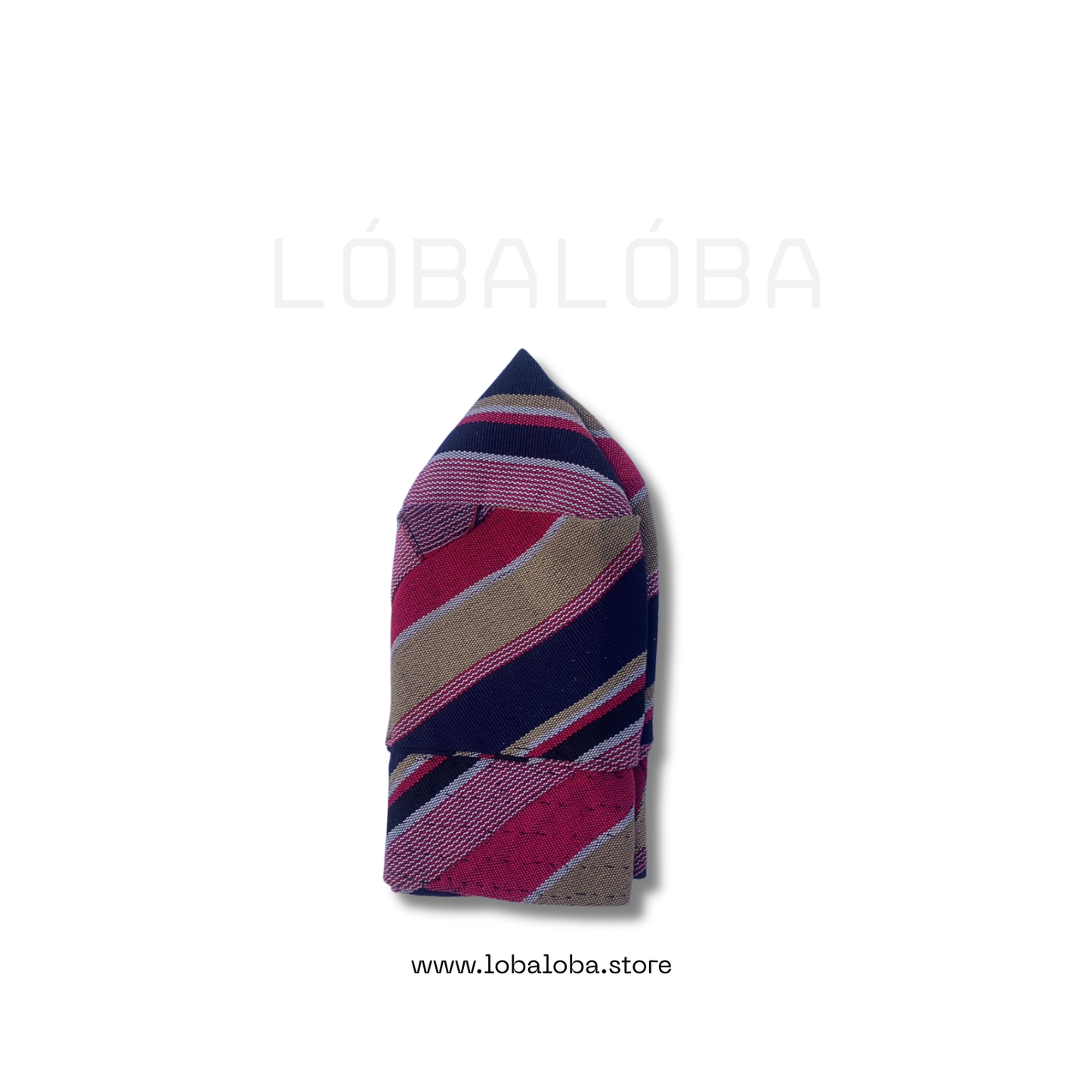 FILA GOBI