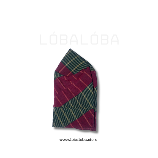 FILA GOBI
