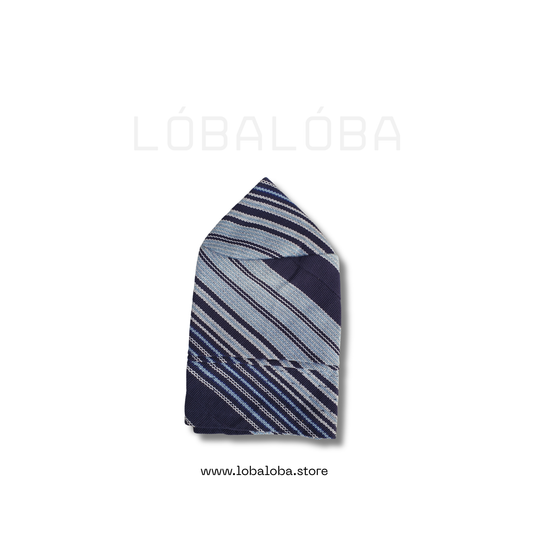 FILA GOBI