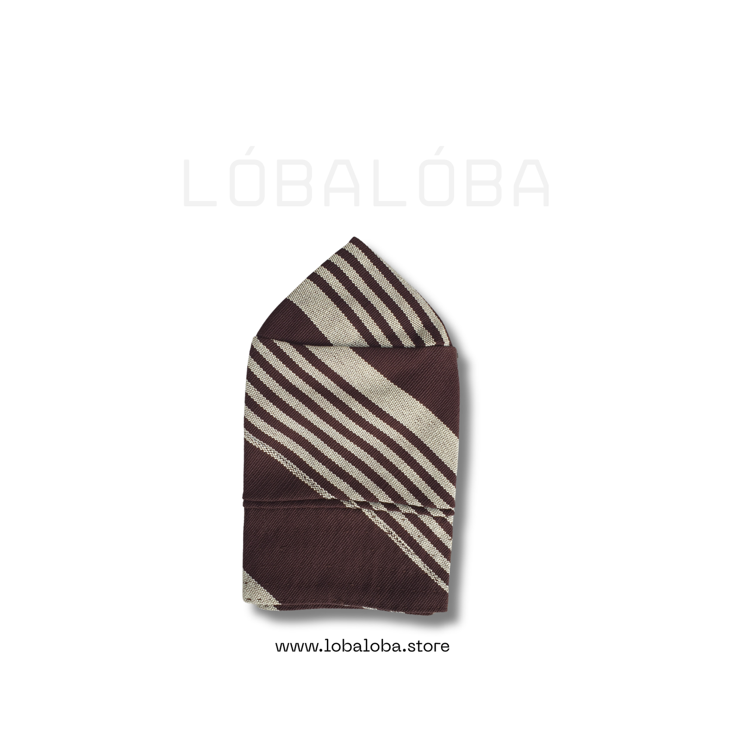 FILA GOBI