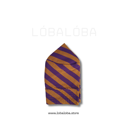 FILA GOBI