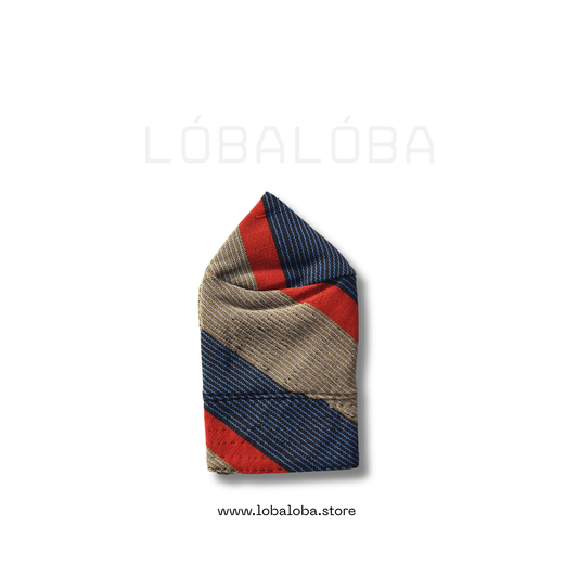 FILA GOBI