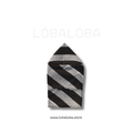 FILA GOBI