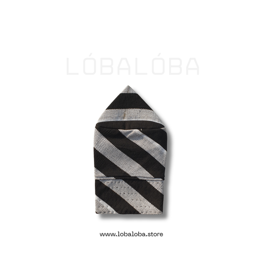 FILA GOBI