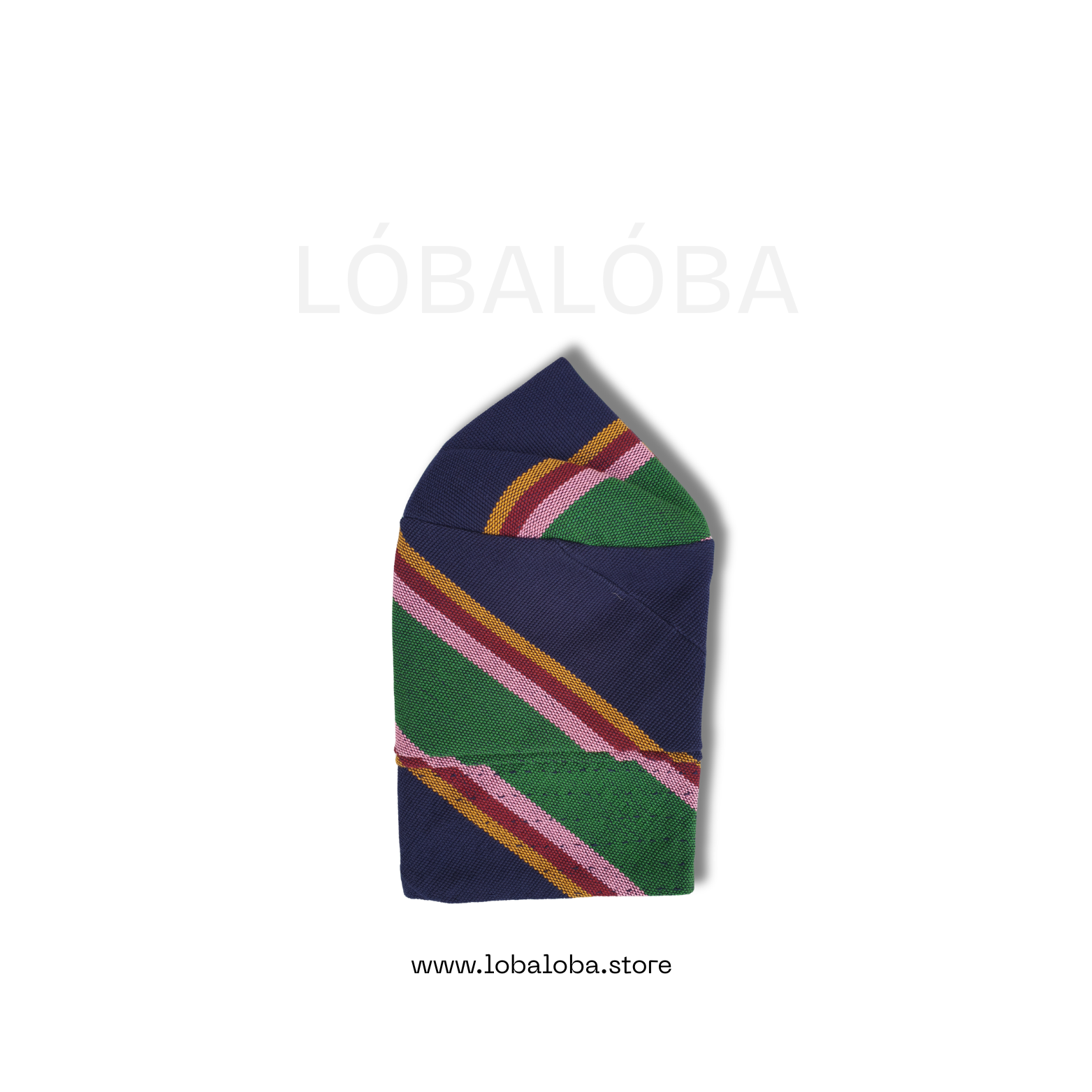 FILA GOBI