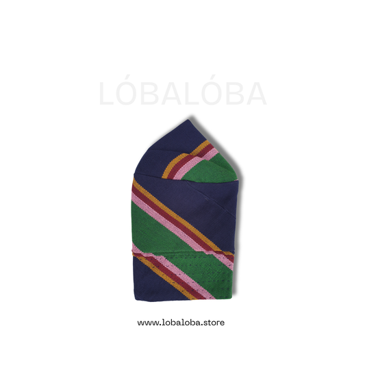 FILA GOBI