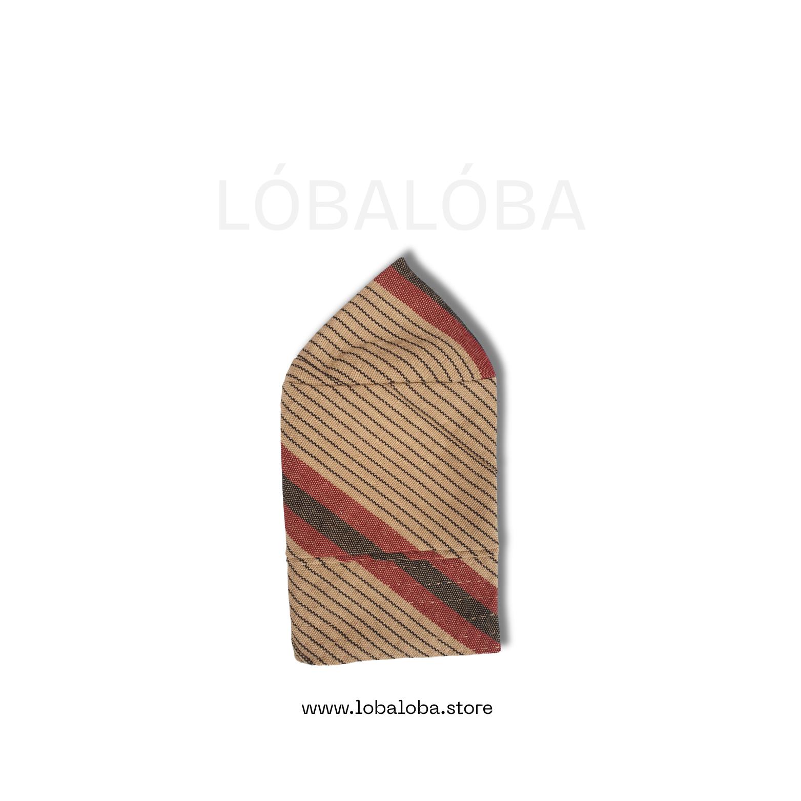 FILA GOBI