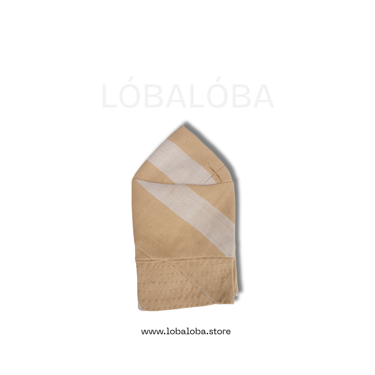 FILA GOBI