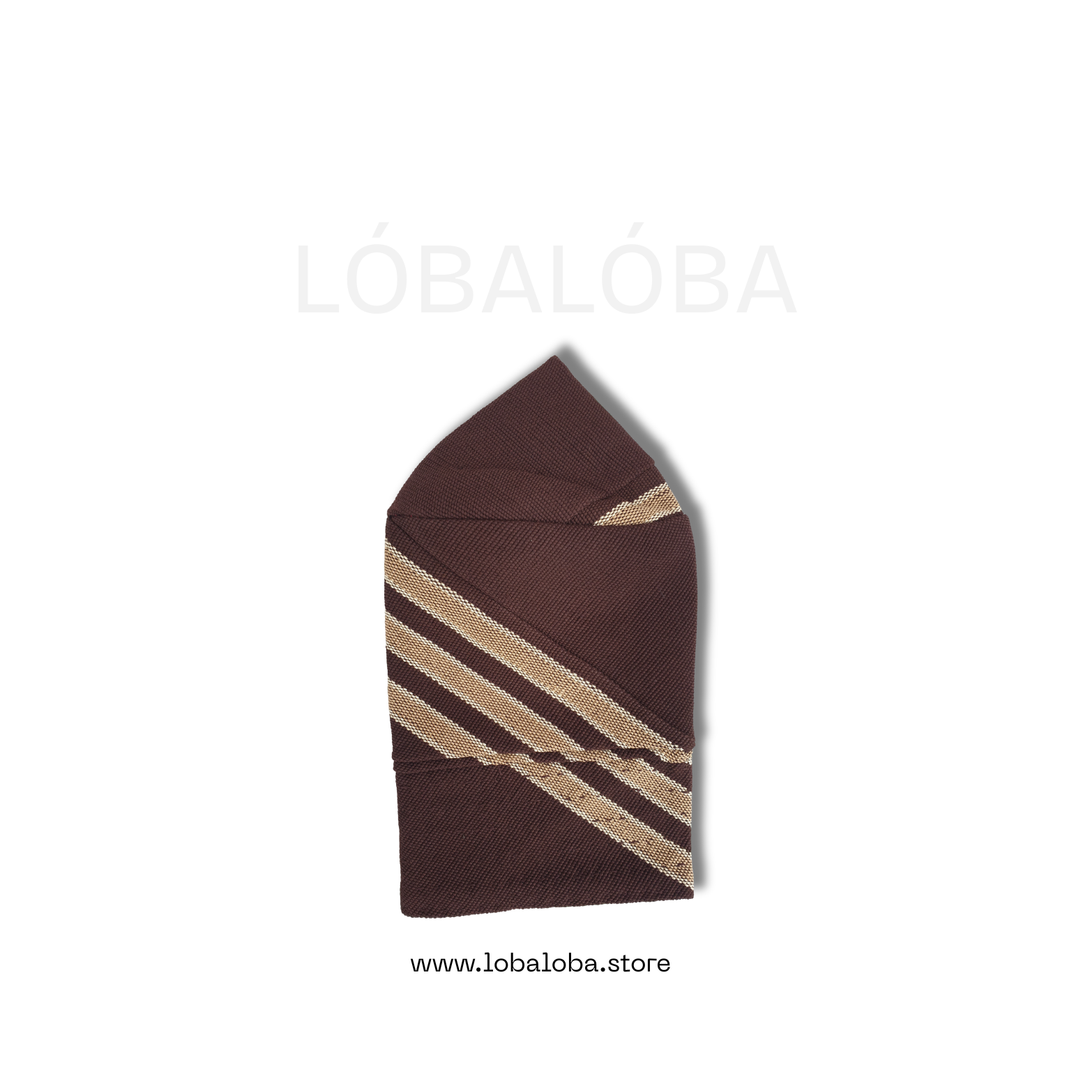 FILA GOBI