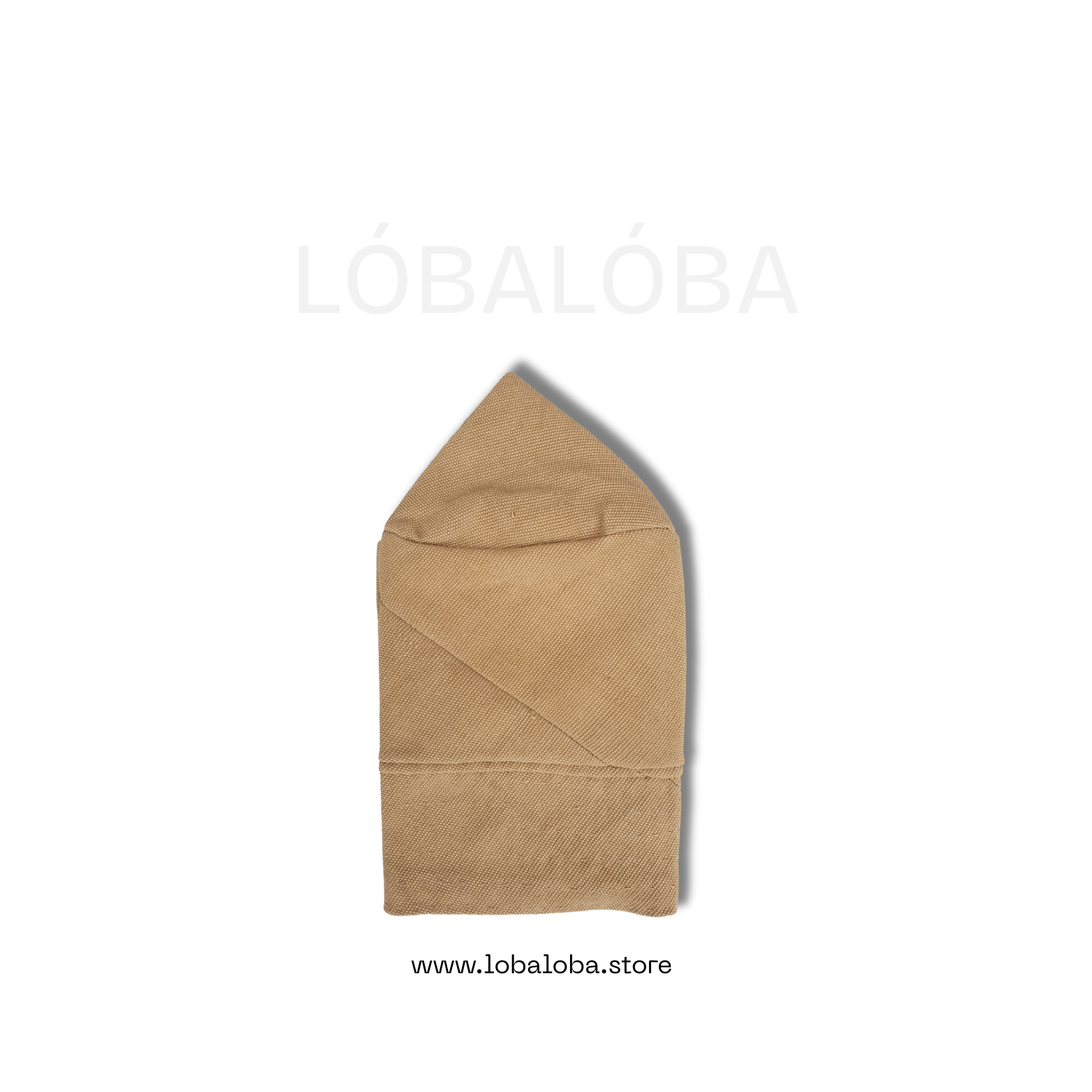 FILA GOBI