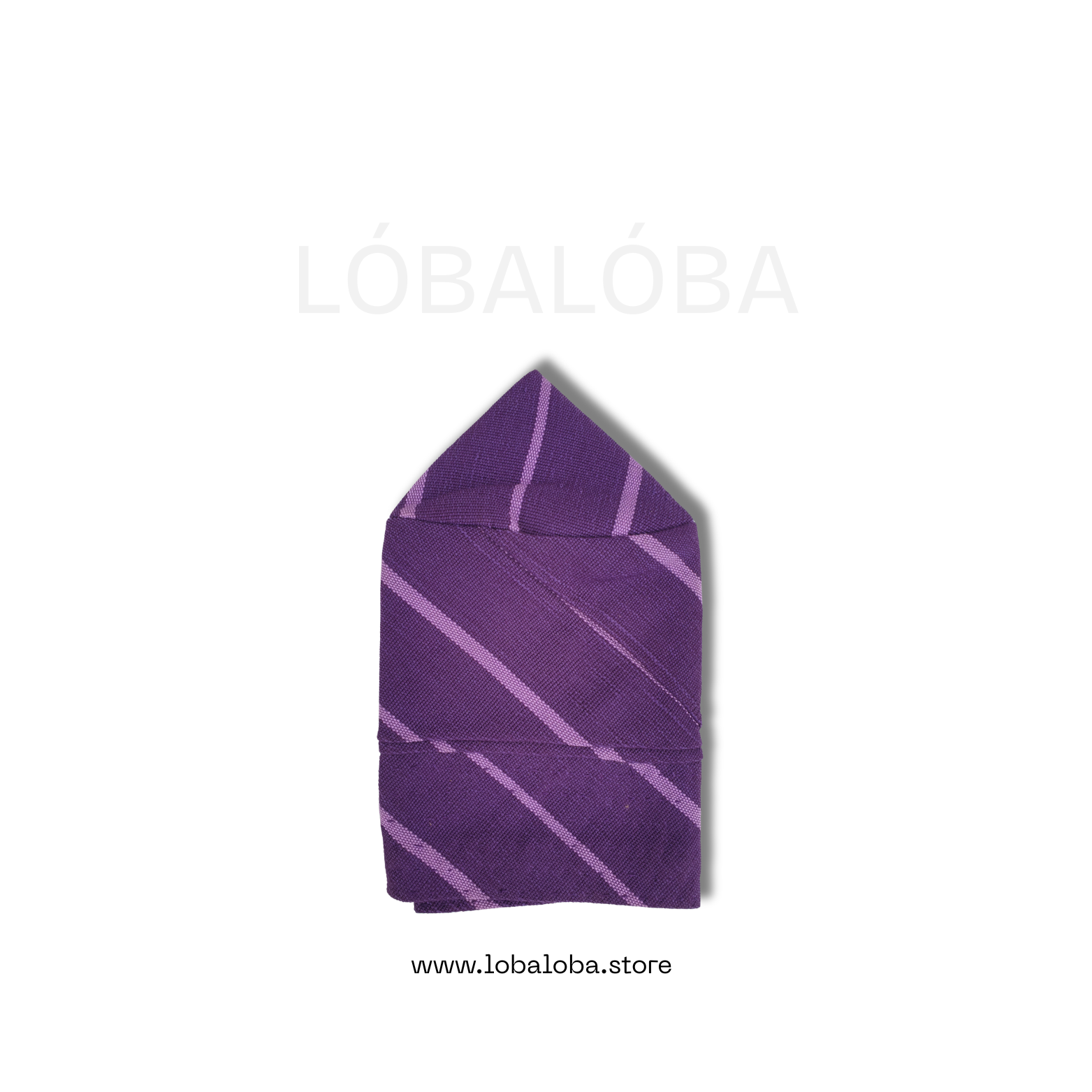 FILA GOBI