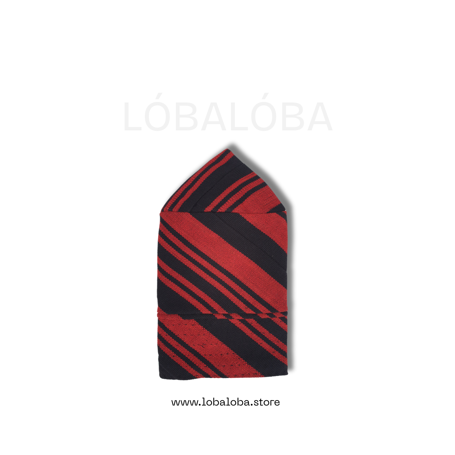 FILA GOBI