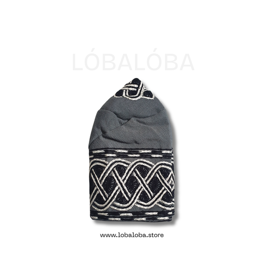 FILA IJEBU