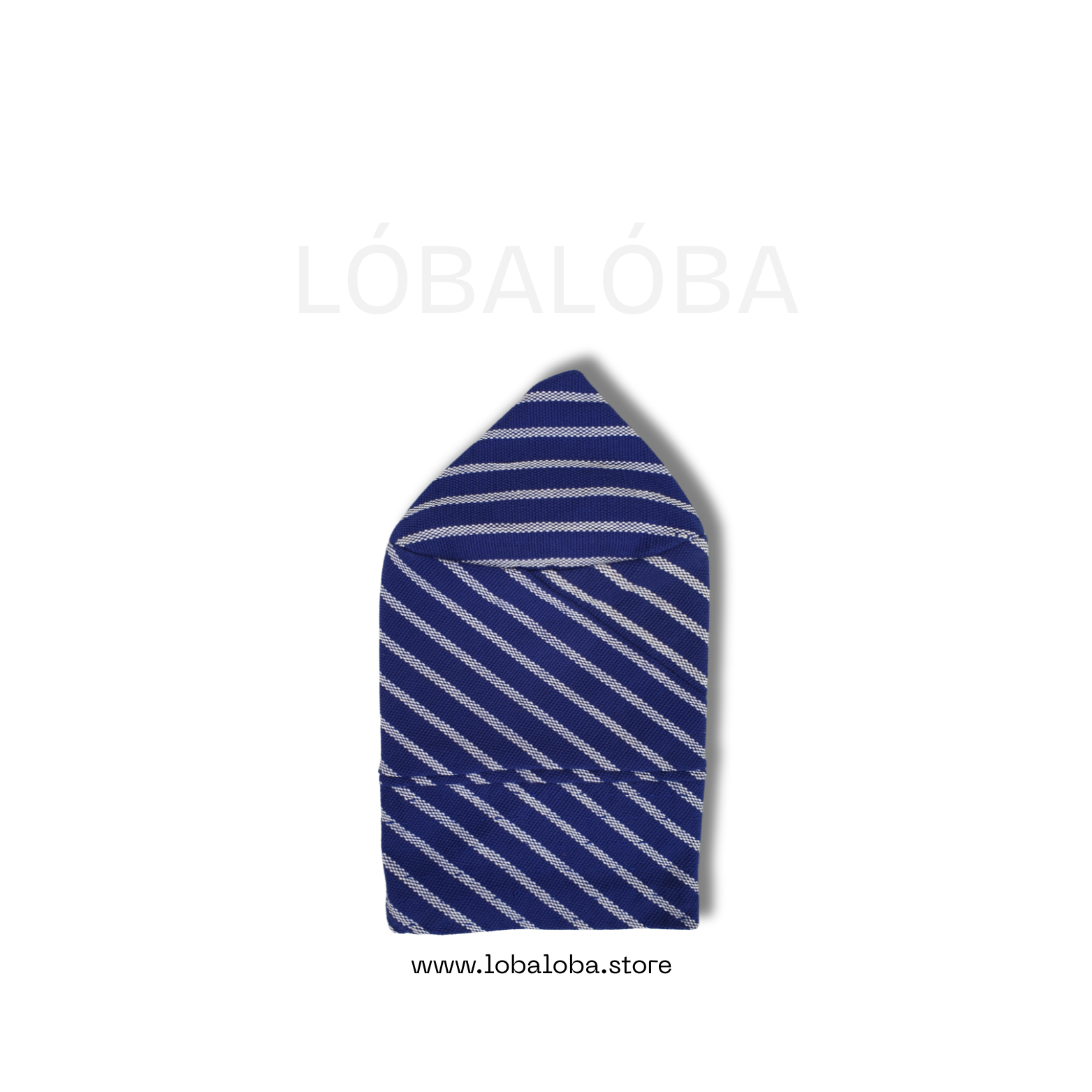 FILA GOBI