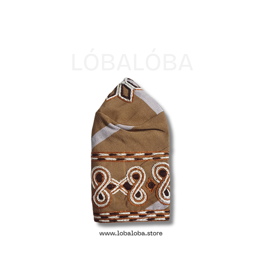 FILA IJEBU