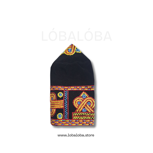 FILA IJEBU