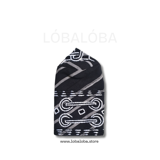 FILA IJEBU