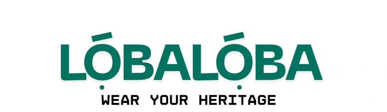 LÓBALÓBA Giftcard